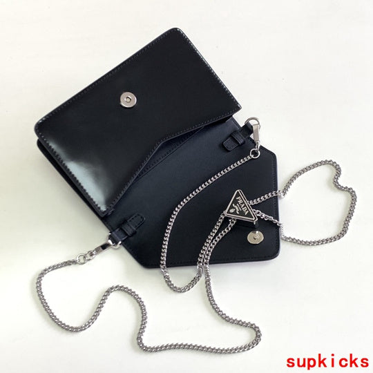 Glami- - PD Women Bags - 105