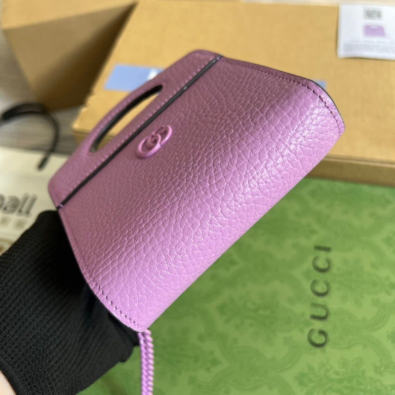 Glami-i - Guki Wallet - 103