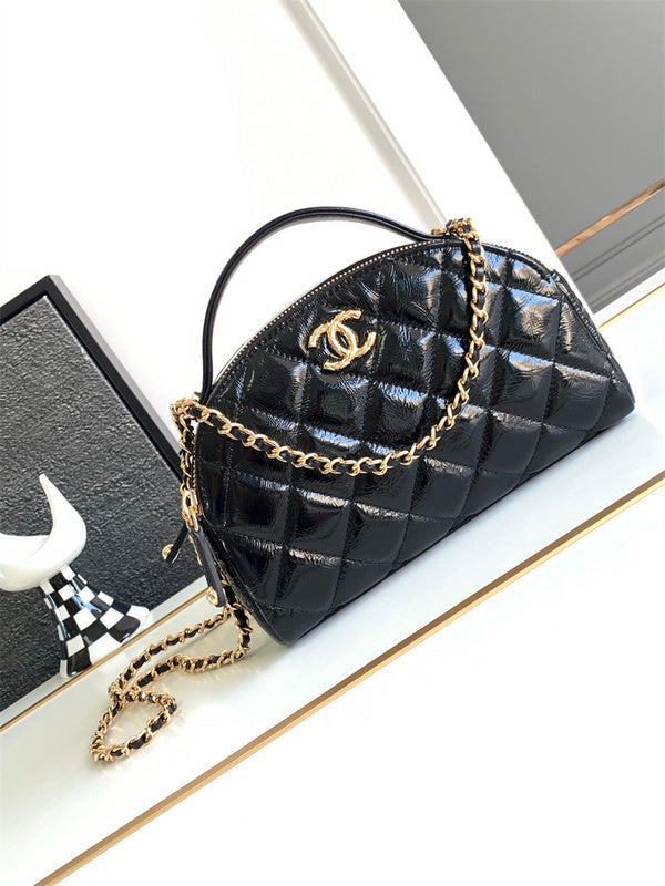 Glami- - CHL Bags - 169