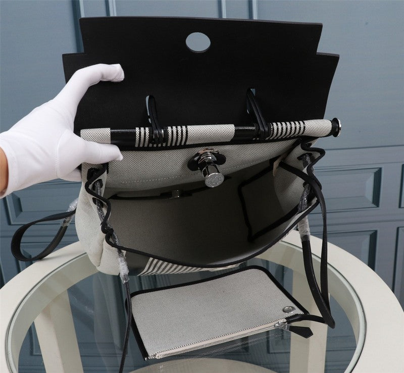 Glamy - HMS Bags - 1152