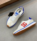 SAMC - DAG Men Shoes - 074