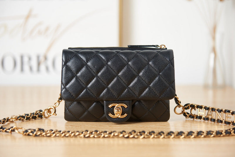 glamy - CHL Bags - 3126