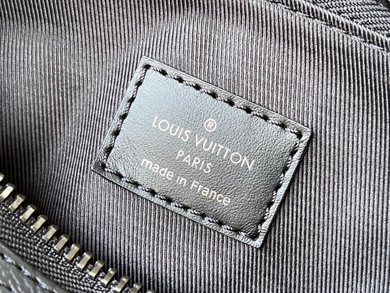 GlamI Lu-Vi bags - 4460