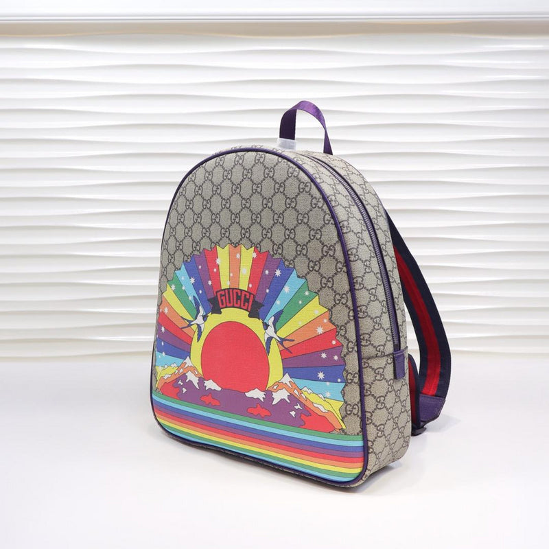GlamI - GCI Bags - 1157