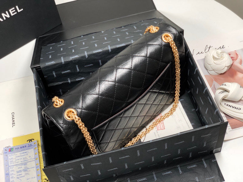 Glami- Glami- Glami- Bag - 088
