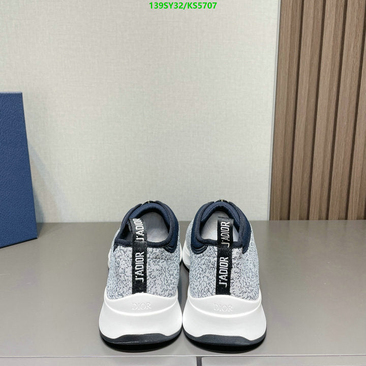 SAMCC - DOR Women Shoes - 1409