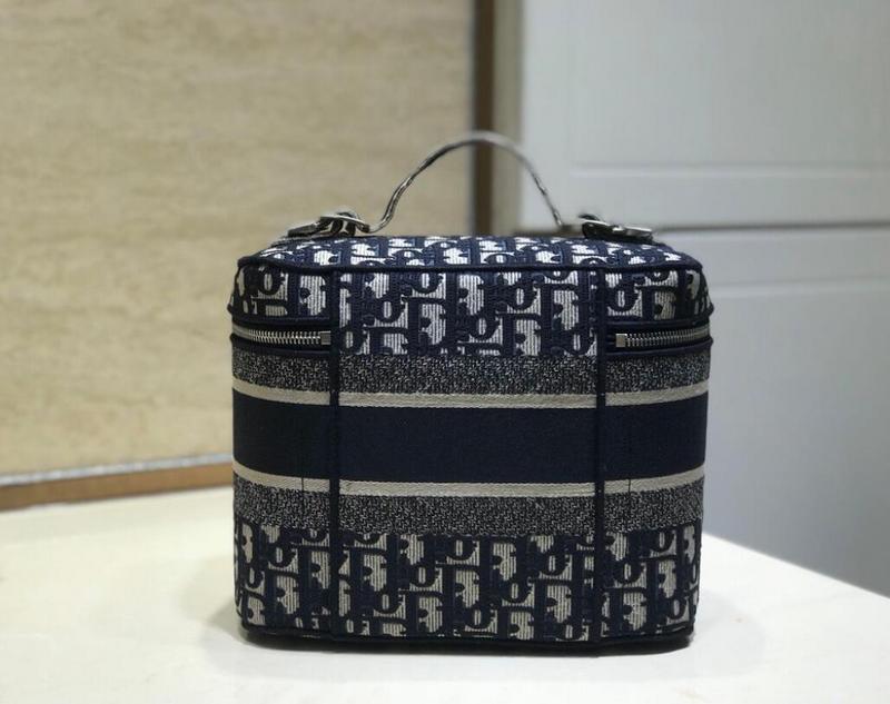 SAMCC - DOR Bags - 604