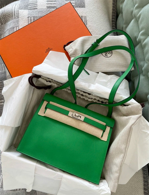 Glami - HMS Bags - 960