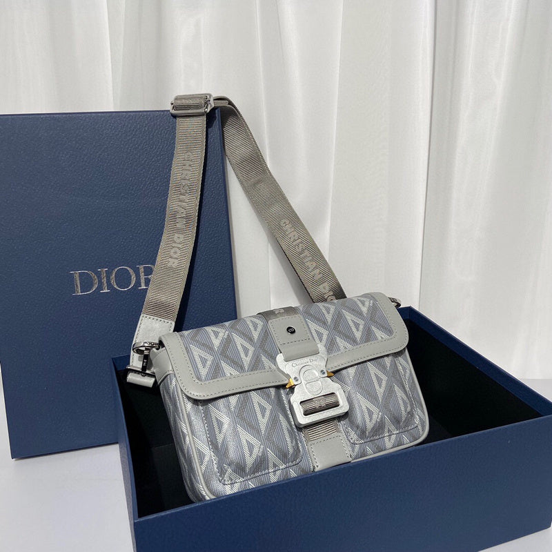 Glami - GLAMIr Bags - 408
