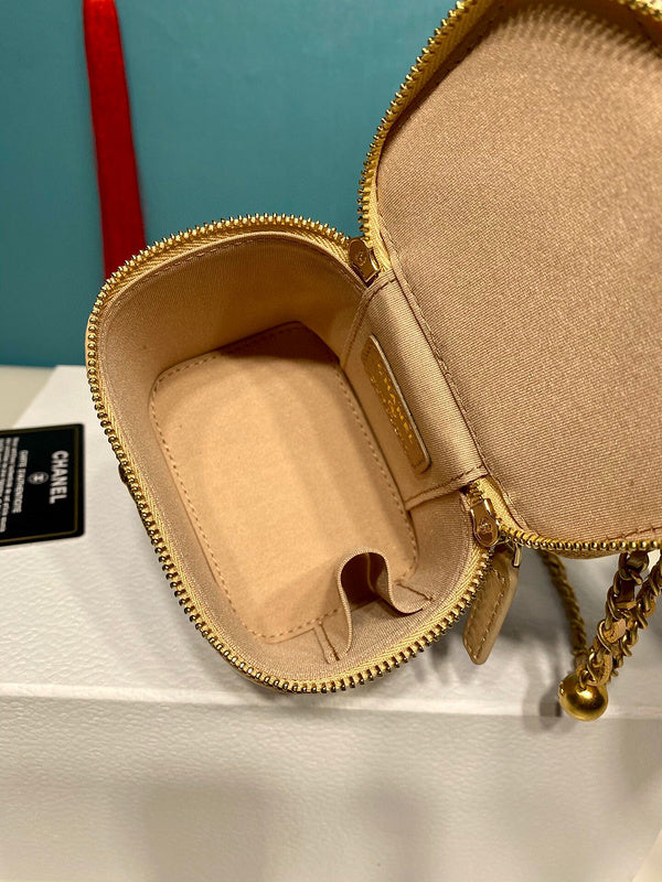Satchel Bags - CHL Bags - 3791