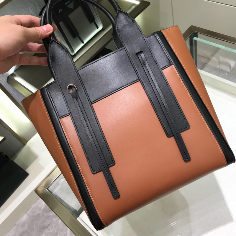 Glami-is - PD Lady Bags - 556