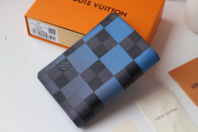LOV2 Bags - Luxurious Bags  1613