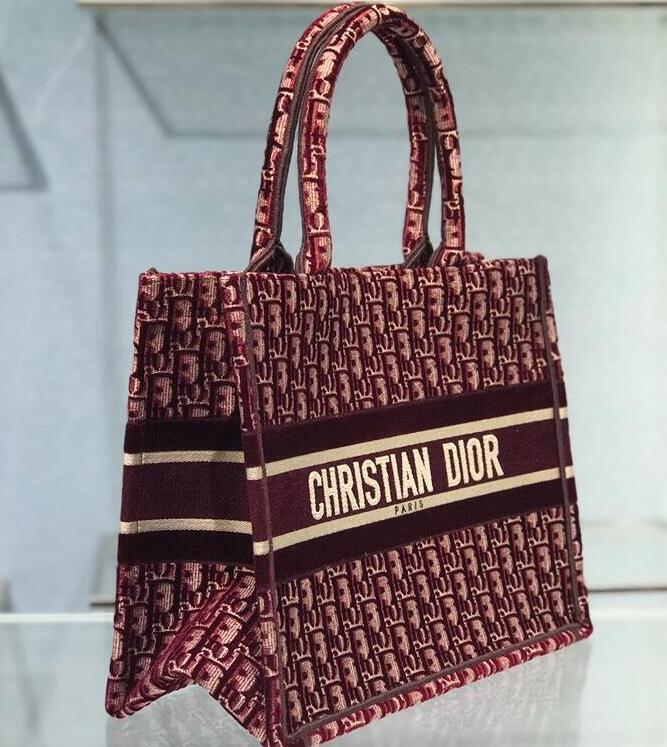 SAMCC - DOR Bags - 448