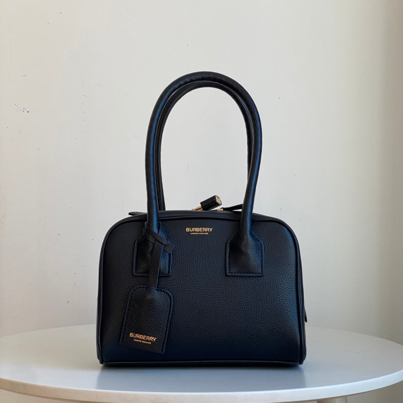 Glami-i BOR Bags - 358