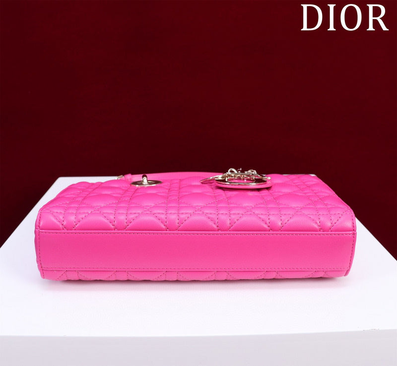 ELE - Dir Bags - 171