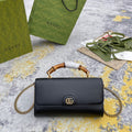 Glami Fashion - GCI Bags - 1751