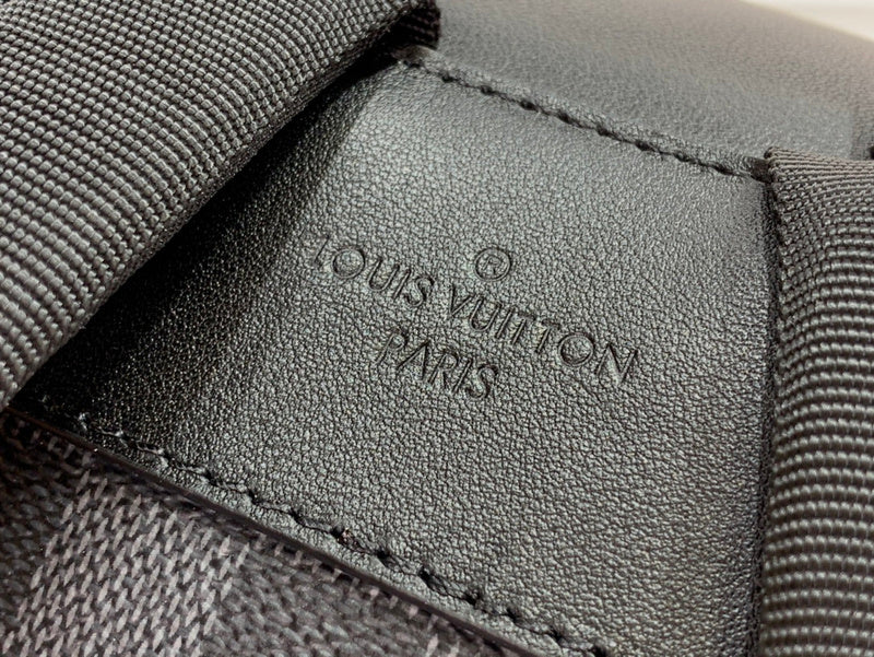 GlamI Lu-Vi bags - 2585