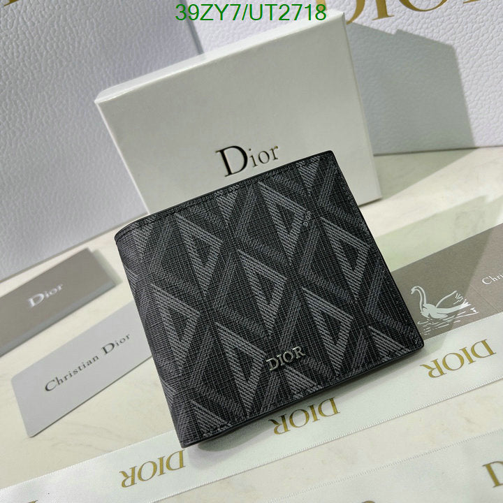 SAMC - DOR Wallets - 055