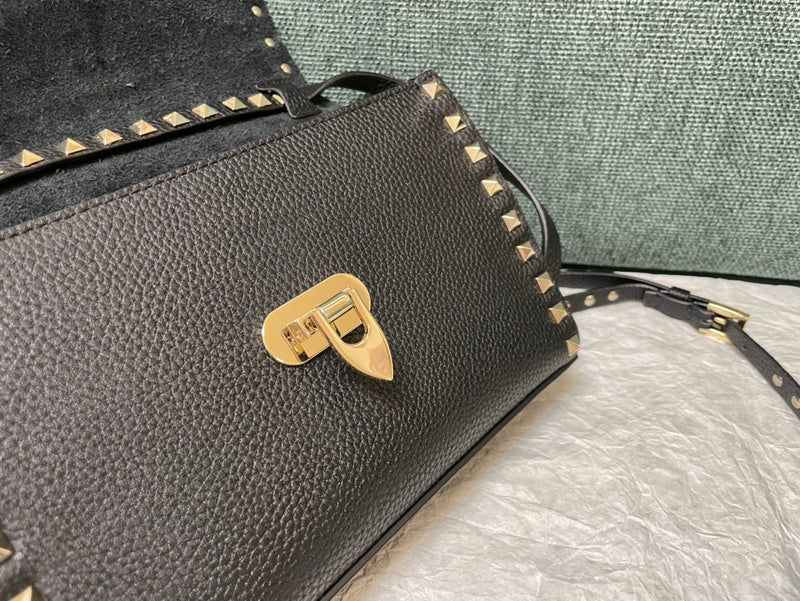 Glamy - VEL Bags - 109