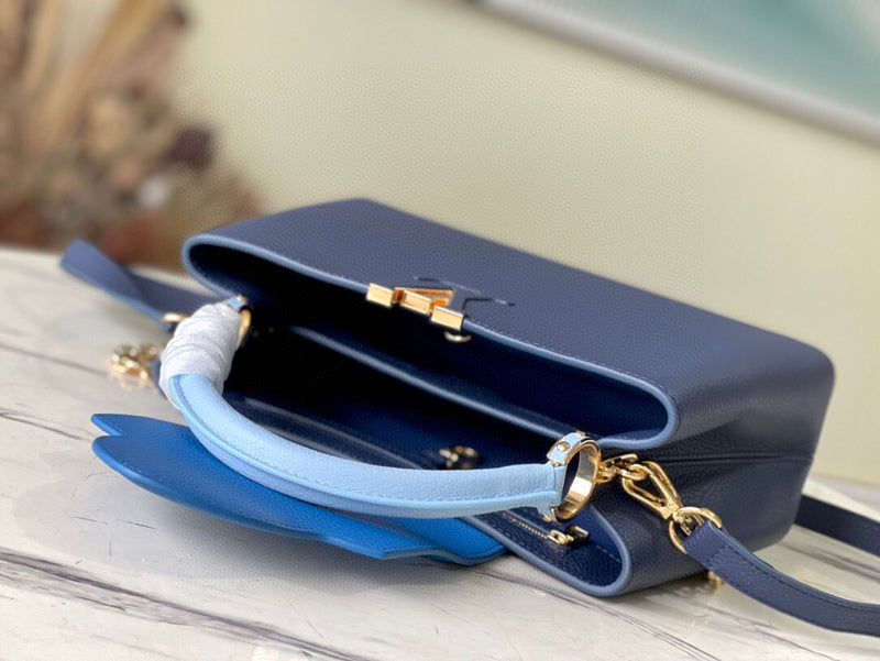 GlamI Lu-Vi bags - 4662
