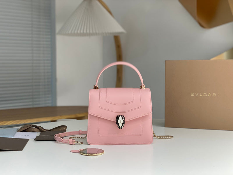 Glami - BGL Bags - 296