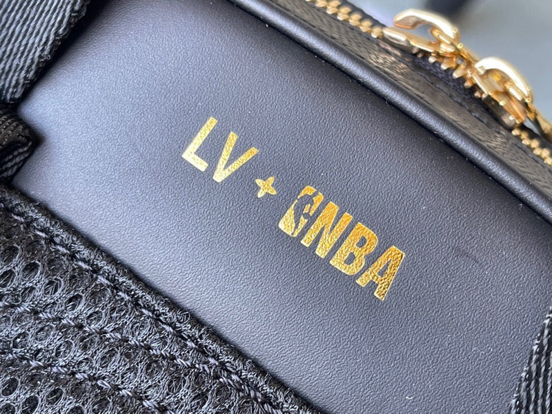 GlamI Lu-Vi bags - 4414