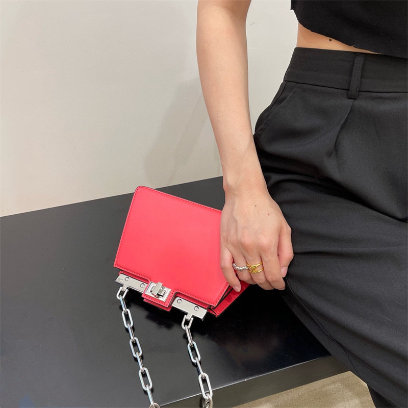 Glami - FDE Bags - 005