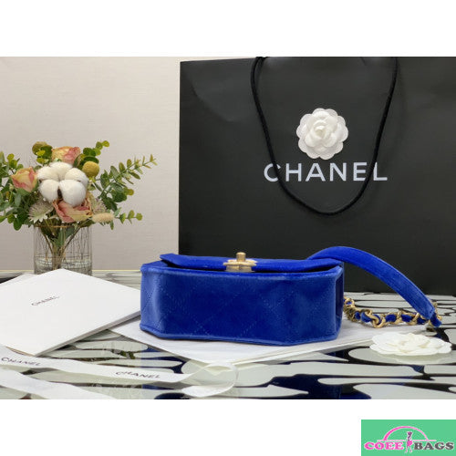 ELE - CHL Bags - 207