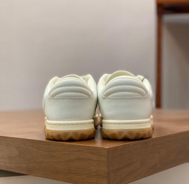 SAMC - GUKI Women Shoes - 325