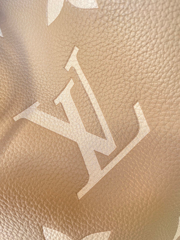 Satchel Bags - VL2 Bags - 1020