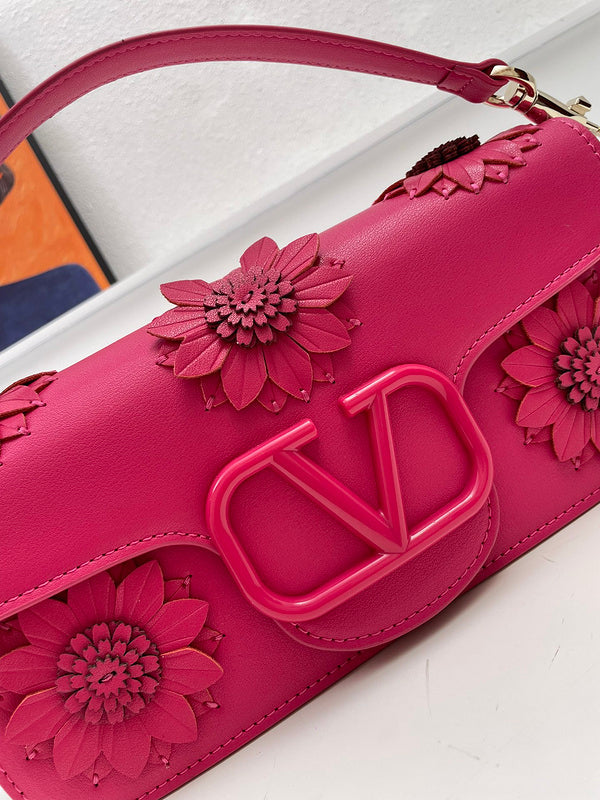 Glamy - VEL Bags - 160