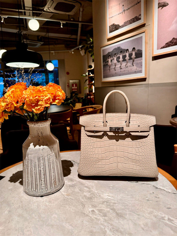 Glami - HMS Bags - 165