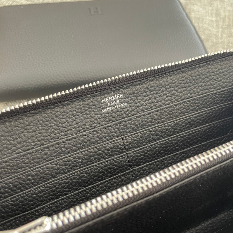 Glamy - HMS Bags - 805