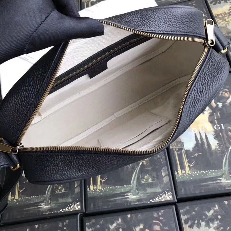 Glami-i - Guki Men Bags - 319