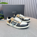 Glami - AMIR Men Shoes - 280