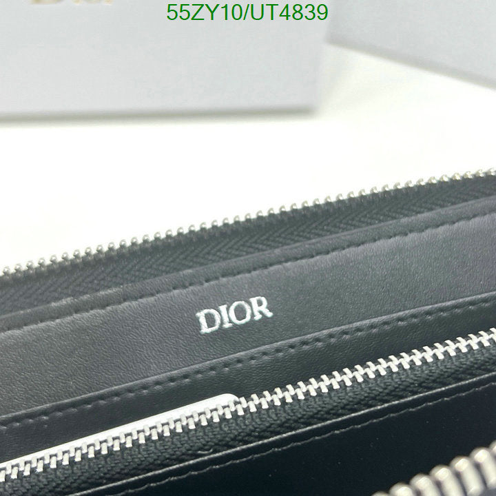 SAMC - DOR Wallets - 045