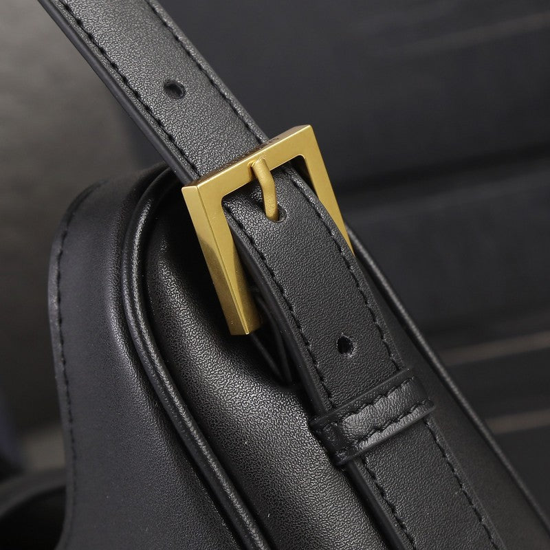 Satchel Bags - SLY Bags - 1589