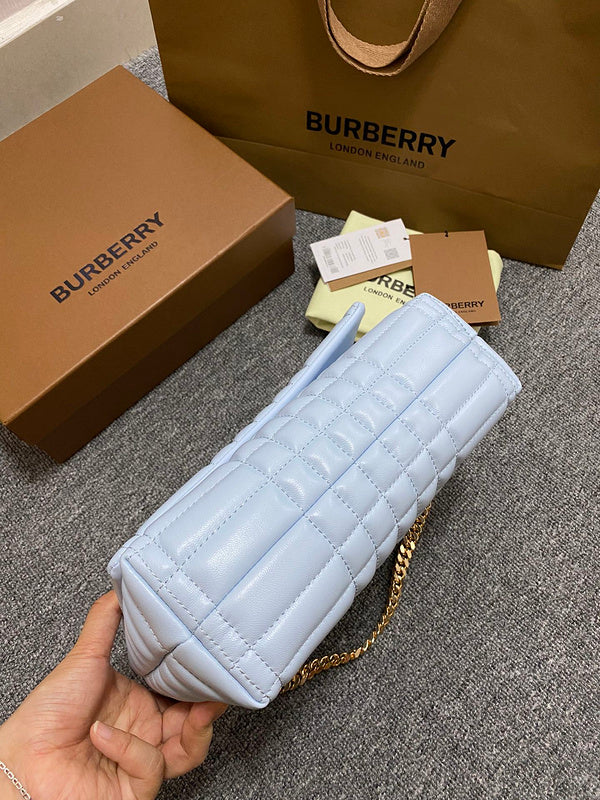 Glamy - BOR Bags - 1006