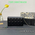 Glami - DOR Bags - 1506