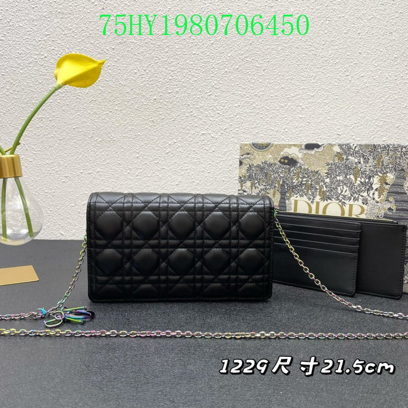 Glami - DOR Bags - 1506