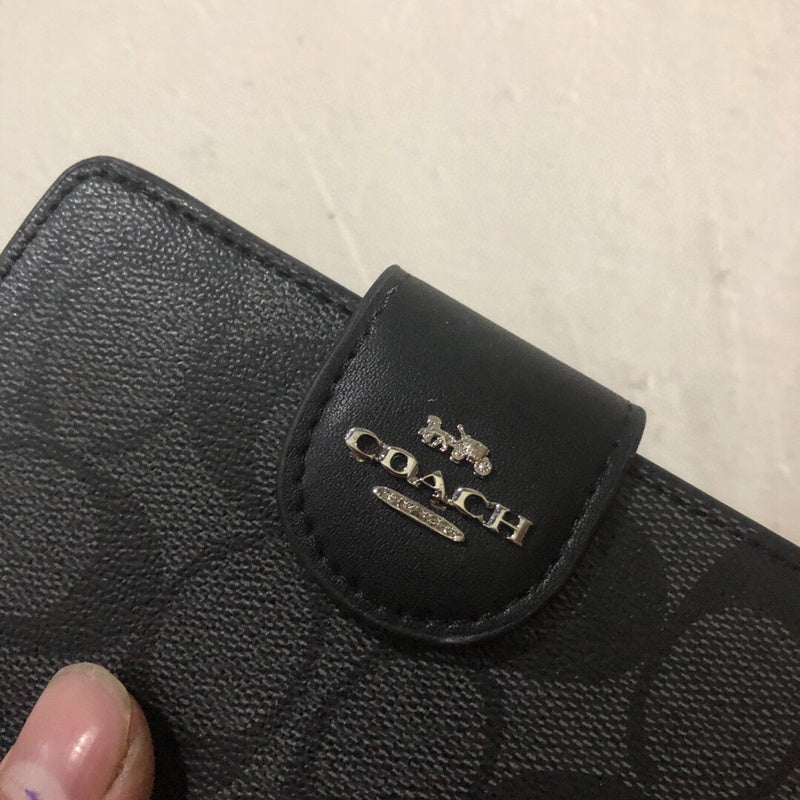 Glami-i CAH Bags - 514