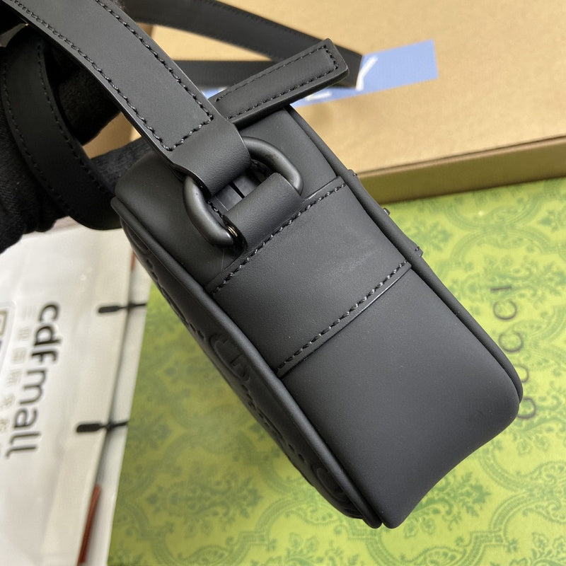 Glami - Glami Bags - 069