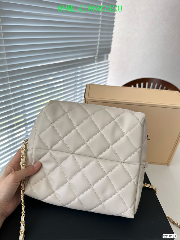 Glami - CHL Bags - 774