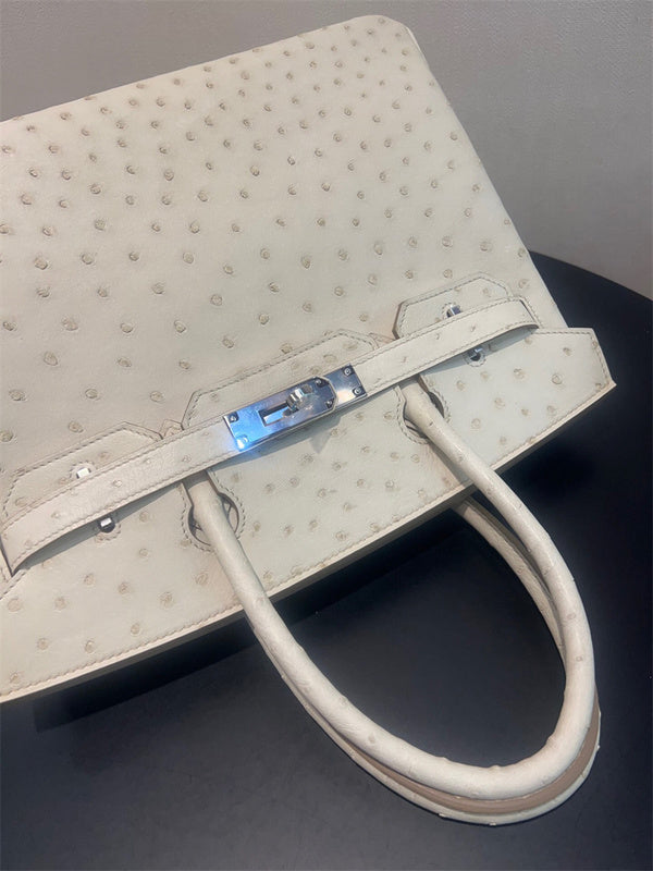 Glami - HMS Bags - 180