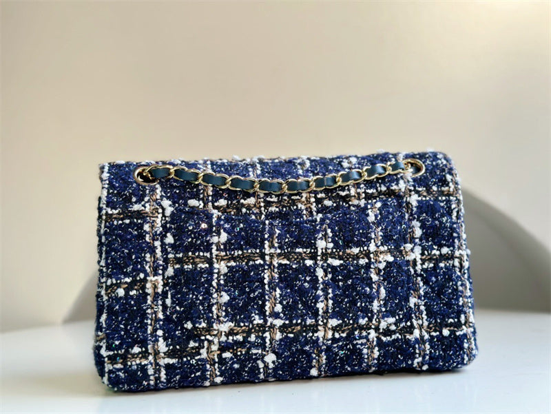 Glami- - CHL Bags - 284