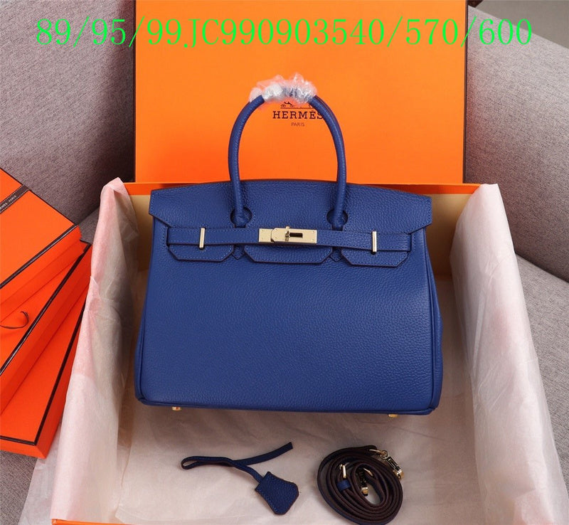 Glami - HMS Bags - 1267