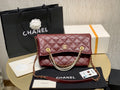 Chanel Bags