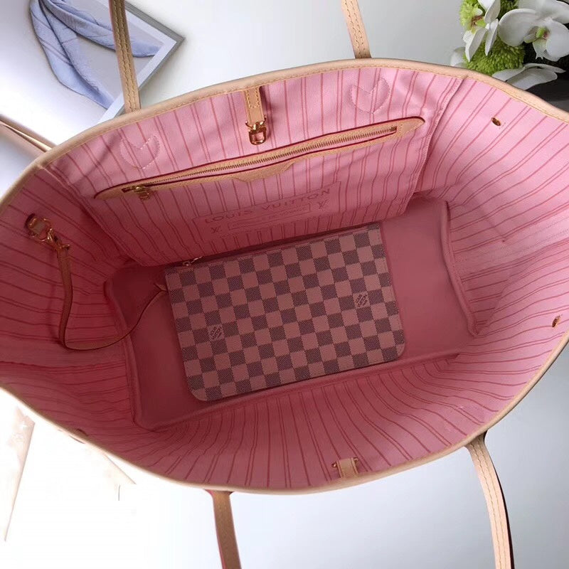 Glami GlamI Lu-Vi bags - 17902