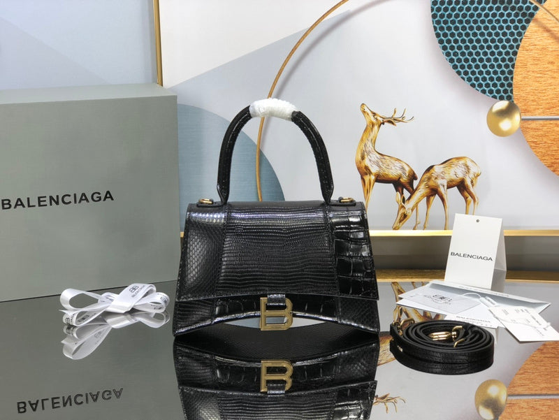 Glamy - BG Bags - 1535