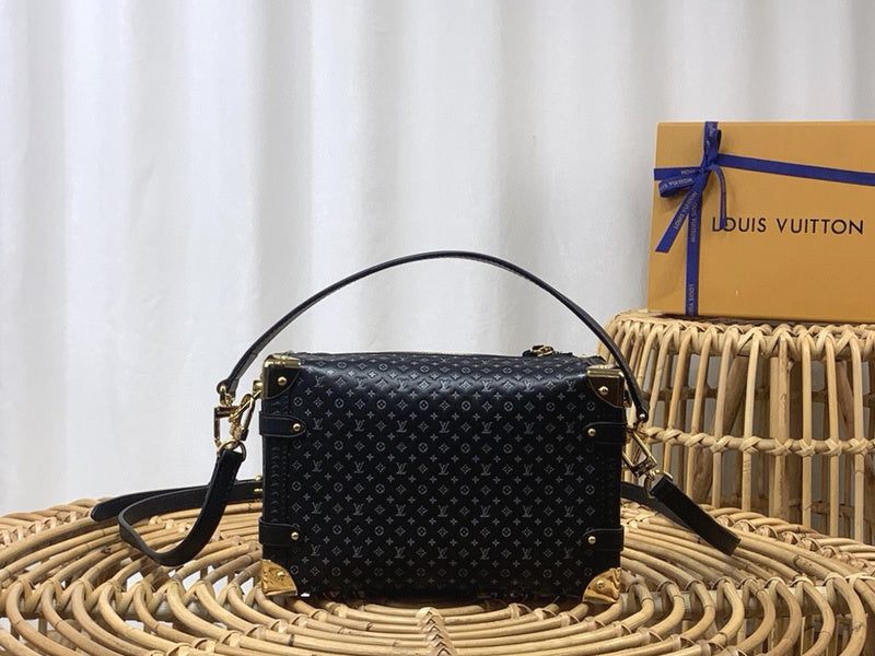 Glami-is - LOV Lady Bags - 243